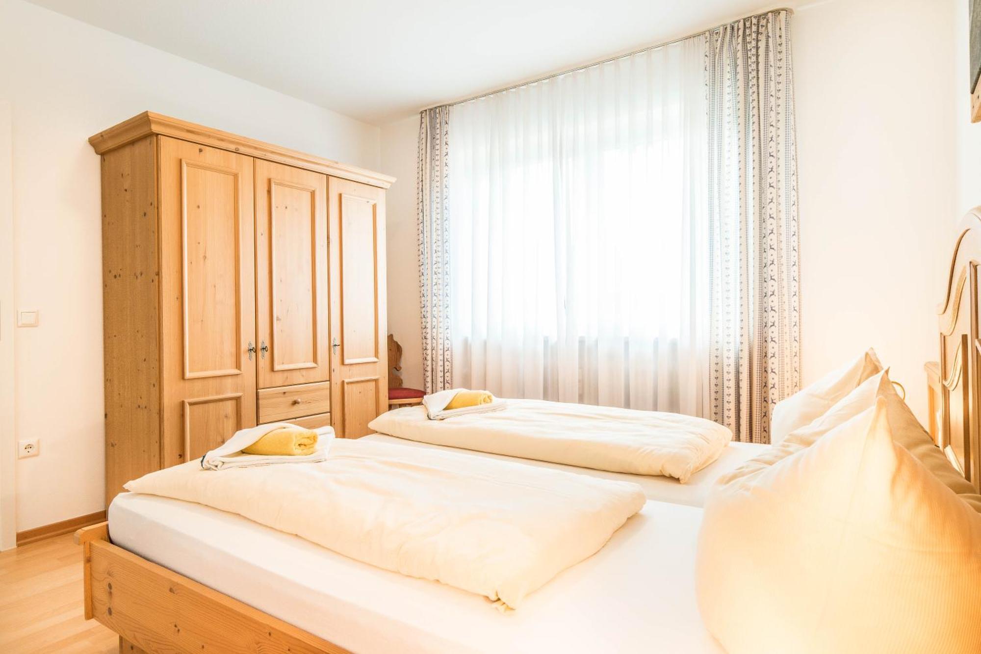Ferienwohnanlage Oberaudorf Hotel ห้อง รูปภาพ