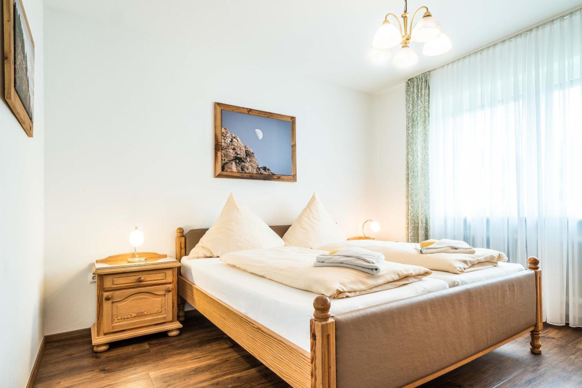Ferienwohnanlage Oberaudorf Hotel ห้อง รูปภาพ