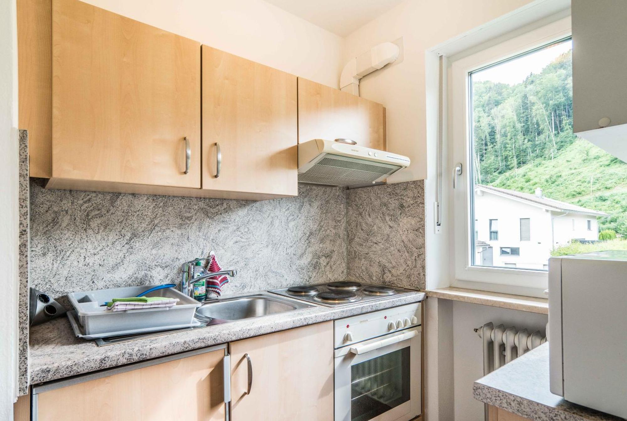 Ferienwohnanlage Oberaudorf Hotel ห้อง รูปภาพ